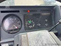 Renault Midliner **S120-DUMPER-BENNE**