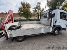 Mercedes-Benz Atego