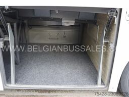 Volvo 9900 HD / 9700 HD / 13.8m / Full Option