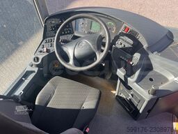 Mercedes-Benz Integro