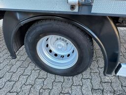 Autohandel Horst Rings Autohandel Horst Rings Autohandel Horst Rings