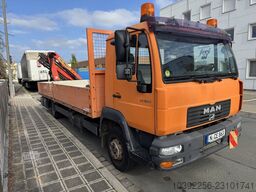 MAN L20