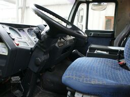 MAN L20