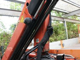 MAN L20