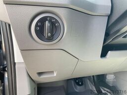MAN TGE 5.160 Kasten L5H3 5t 4x4 OBERAIGNER NAVI LED