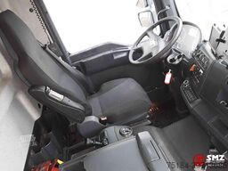 Man TGM 26.340 19000 4comp