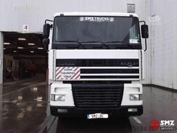 Daf 95 XF 430 euro 2