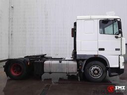 Daf 95 XF 430 euro 2