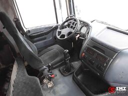 Daf 95 XF 430 euro 2