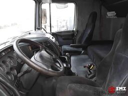 Daf 95 XF 430 euro 2