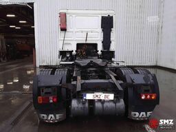 Daf 95 XF 430 euro 2