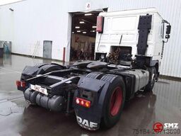 Daf 95 XF 430 euro 2