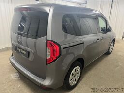 Mercedes-Benz T 180 d 7Gtr RfKam MBUX Totwi CarPlay