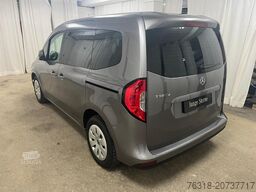 Mercedes-Benz T 180 d 7Gtr RfKam MBUX Totwi CarPlay