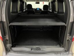 Mercedes-Benz T 180 d 7Gtr RfKam MBUX Totwi CarPlay