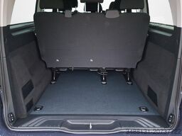 Mercedes-Benz VITO 116 TOURER EXTRALANG NEUES MODELL KAM NAVI