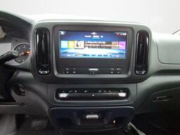 Mercedes-Benz VITO 116 TOURER EXTRALANG NEUES MODELL KAM NAVI