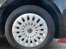 Mercedes-Benz VITO 116 TOURER NEUES MODELL EXTRALANG NAVI