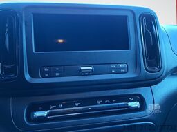 Mercedes-Benz VITO 116 TOURER NEUES MODELL EXTRALANG NAVI