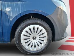 Mercedes-Benz Vito 116 CDI Kasten Extralang AHK Facelift Kam.