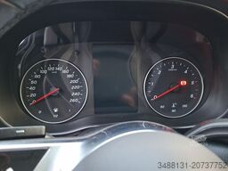 Mercedes-Benz VITO 116 TOURER  AHK 2,5t KAMERA NAVI TEMPOMAT