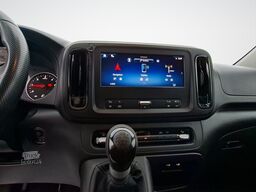 Mercedes-Benz VITO 116 NEUES MODELL AHK KAM MBUX TOTWINKEL NAV