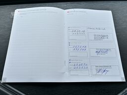 Renault T520 Retarder Standklima Alufelgen Navi