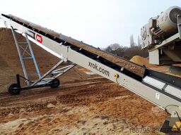 Xrok Transporter 8030E