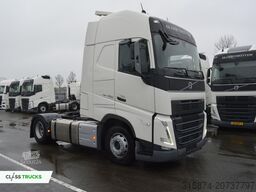VOLVO FH 460 Globetrotter XL i-Save