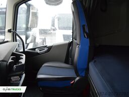 VOLVO FH 460 Globetrotter XL i-Save