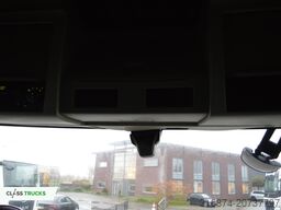 VOLVO FH 460 Globetrotter XL i-Save