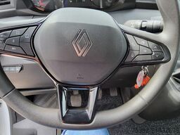 Renault Master V-79-LRV - 170.35 NEW FWD EL - LAADBAK &...