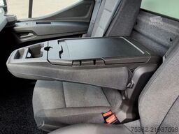 Renault Master V-79-LRV - 170.35 NEW FWD EL - LAADBAK &...