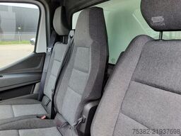 Renault Master V-79-LRV - 170.35 NEW FWD EL - LAADBAK &...