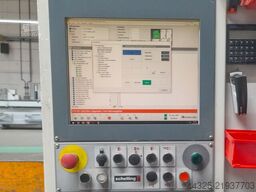 Liepert GmbH Liepert GmbH Liepert GmbH
