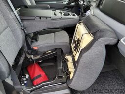 Renault Master V-90-LVZ - 170.35 NEW FWD EL - LAADBAK &...