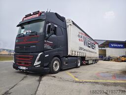 Volvo FH