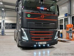 Volvo FH