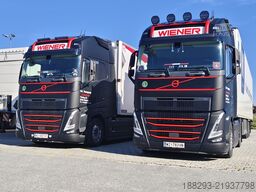 Volvo FH