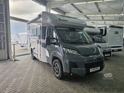 BENIMAR Kaleo KL640