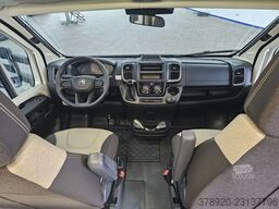 BENIMAR Kaleo KL640