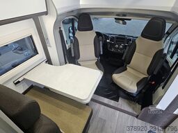 BENIMAR Kaleo KL640