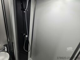 BENIMAR Kaleo KL640