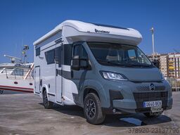 BENIMAR Kaleo KL640
