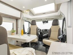 BENIMAR Kaleo KL640