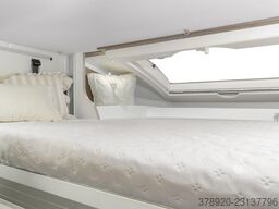 BENIMAR Kaleo KL640