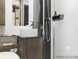 BENIMAR Kaleo KL640