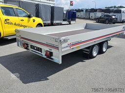 Neptun Gaupen 4020 N20-405 2HL GN265