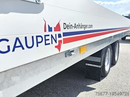 Neptun Gaupen 4020 N20-405 2HL GN265