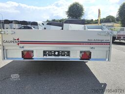 Neptun Gaupen 4020 N20-405 2HL GN265